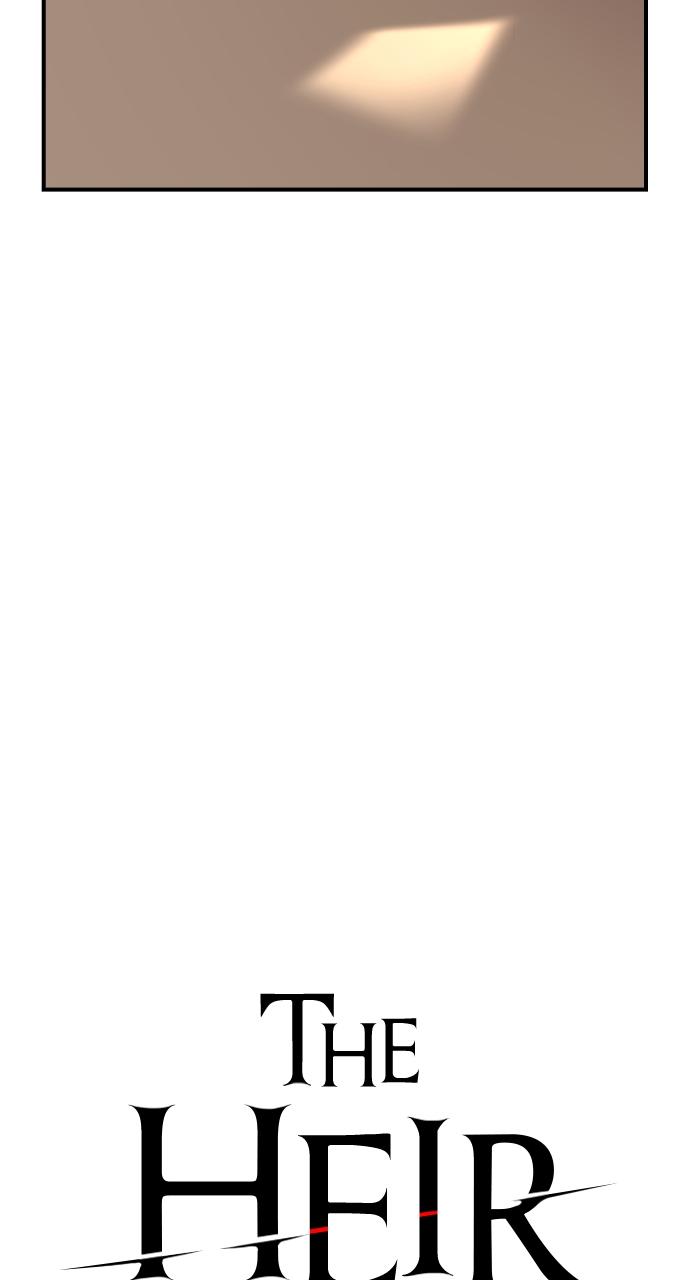 The Heir Chap 9 - Next Chap 10