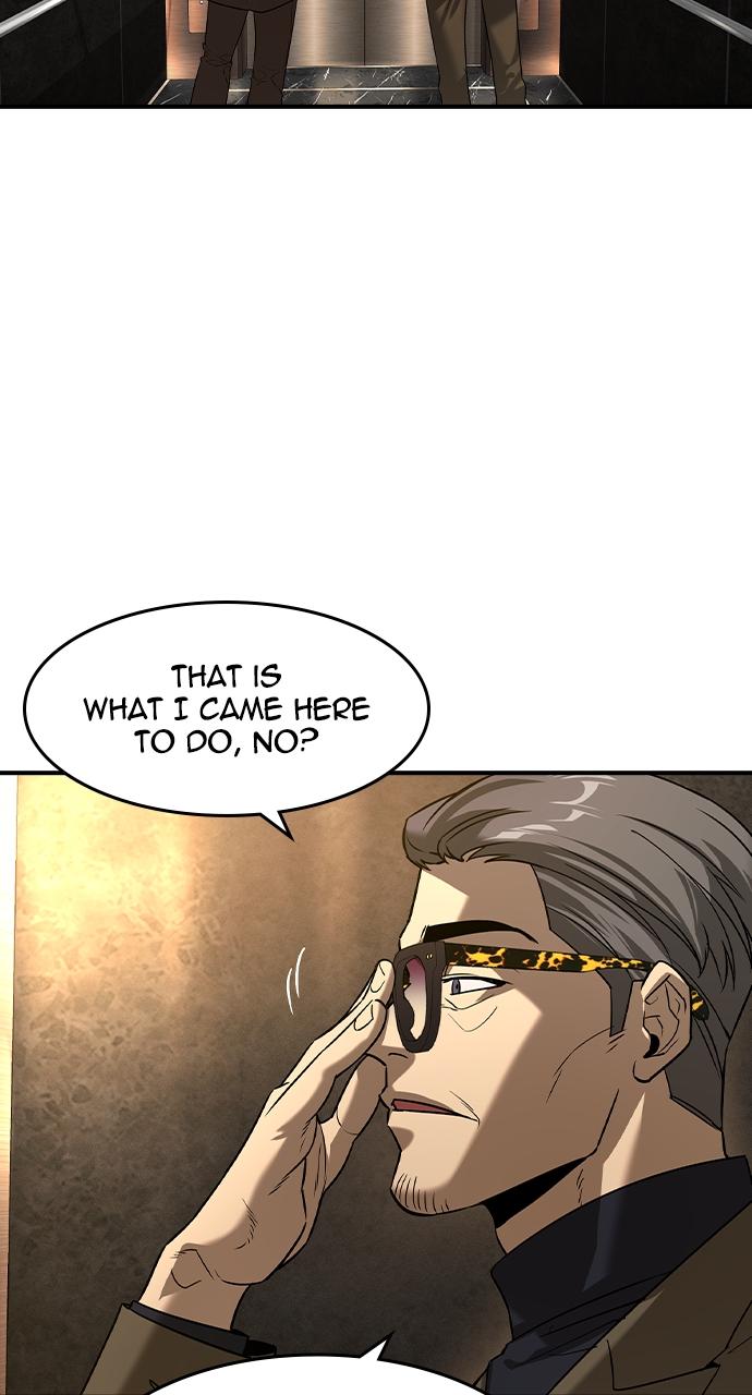 The Heir Chap 9 - Next Chap 10