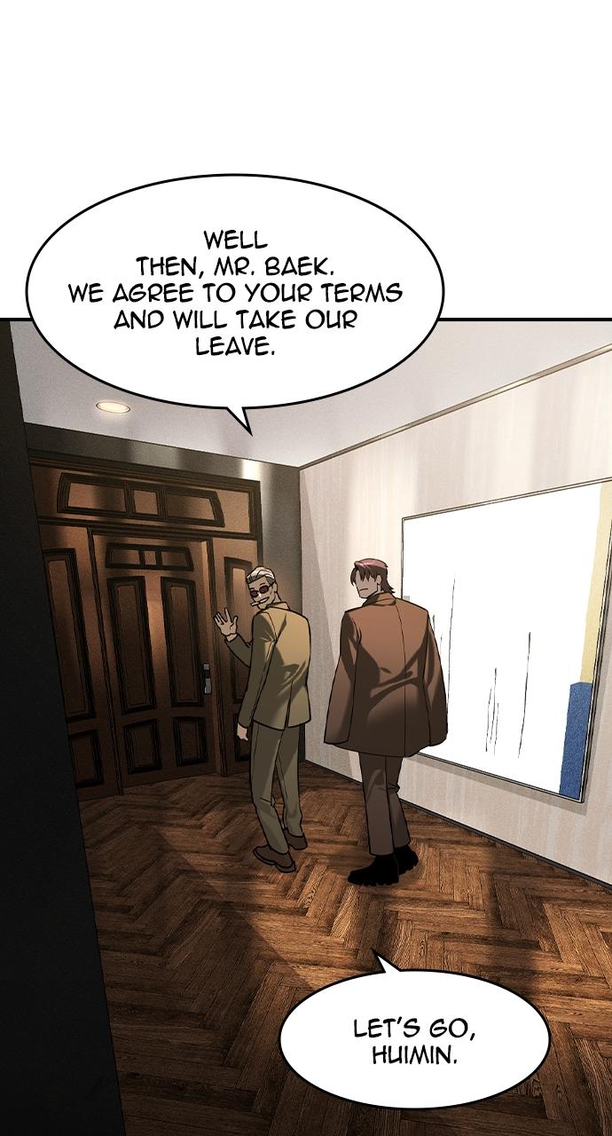 The Heir Chap 9 - Next Chap 10