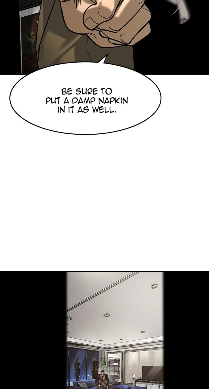 The Heir Chap 9 - Next Chap 10