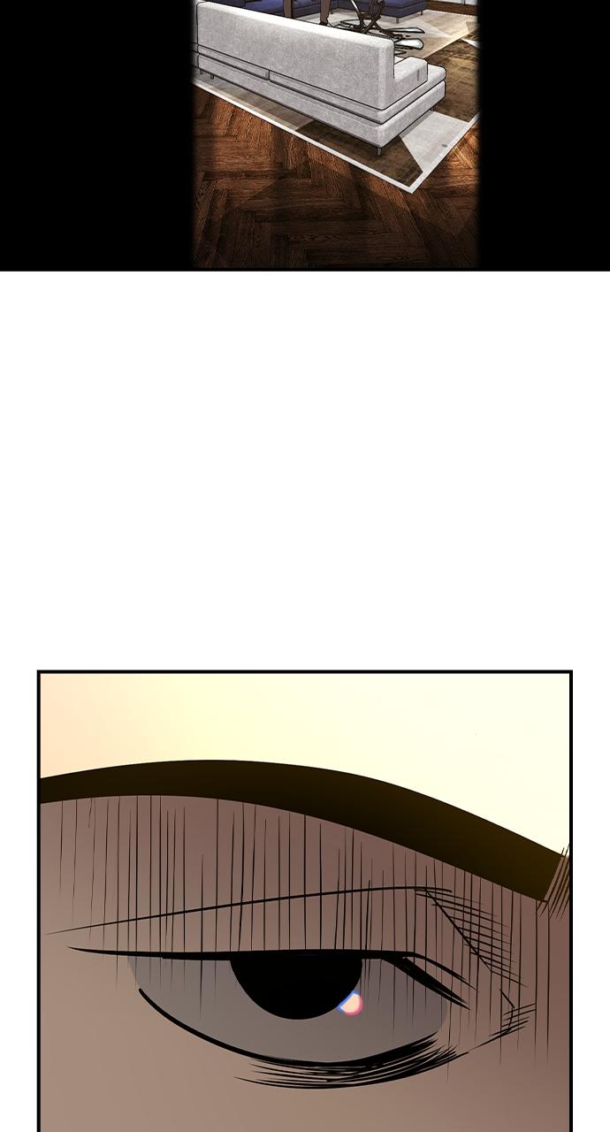 The Heir Chap 9 - Next Chap 10