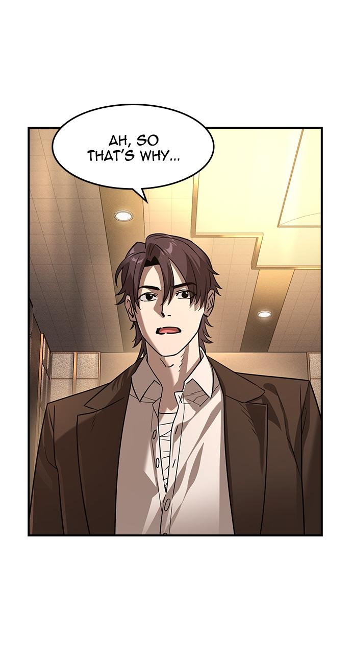 The Heir Chap 9 - Next Chap 10