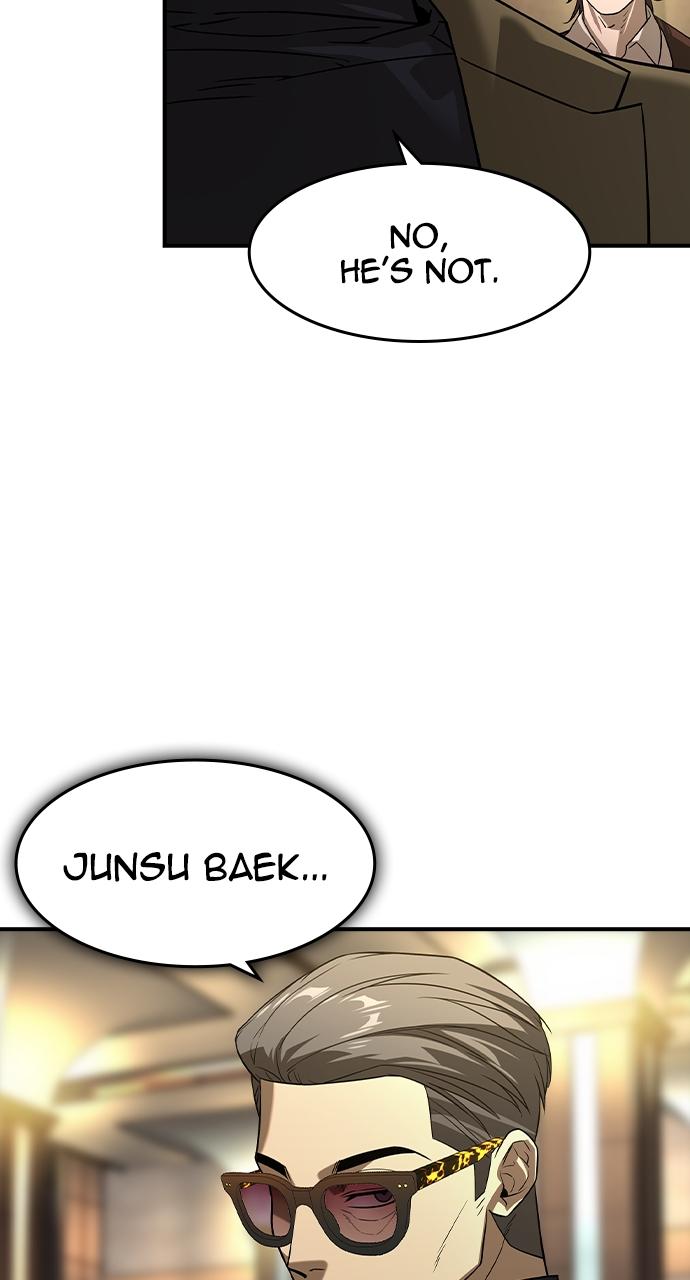 The Heir Chap 9 - Next Chap 10