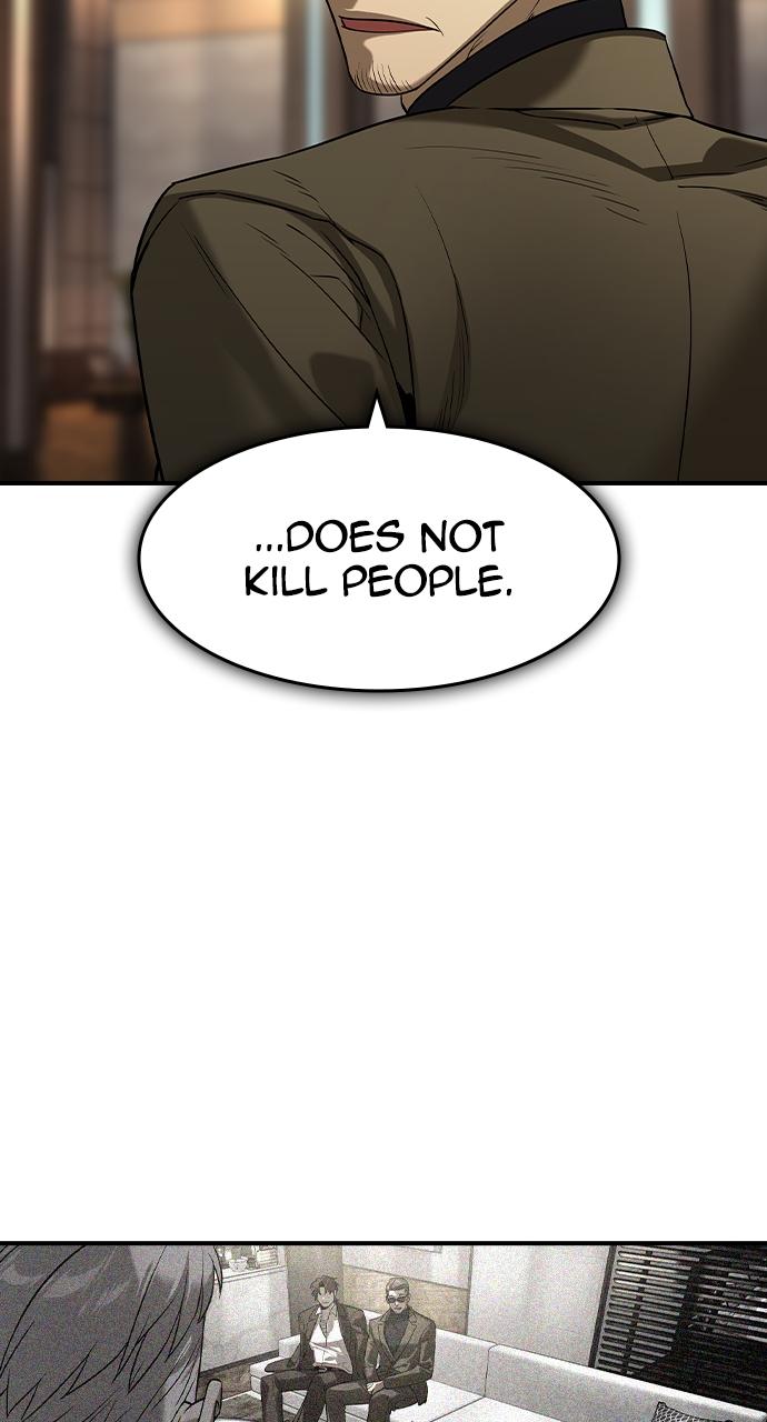 The Heir Chap 9 - Next Chap 10