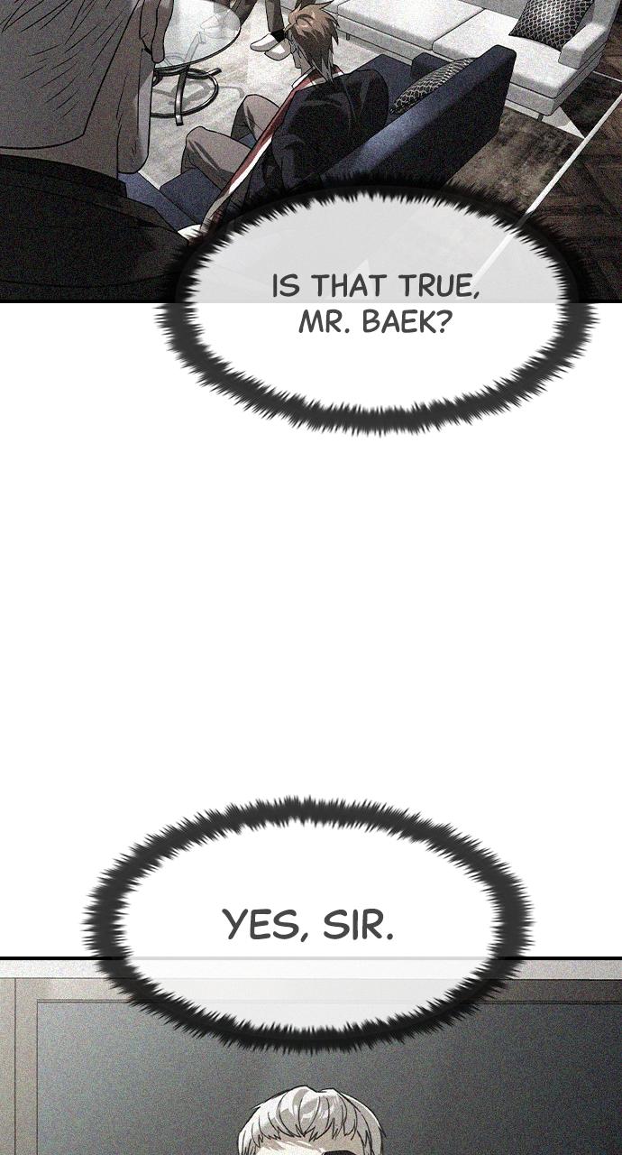 The Heir Chap 9 - Next Chap 10