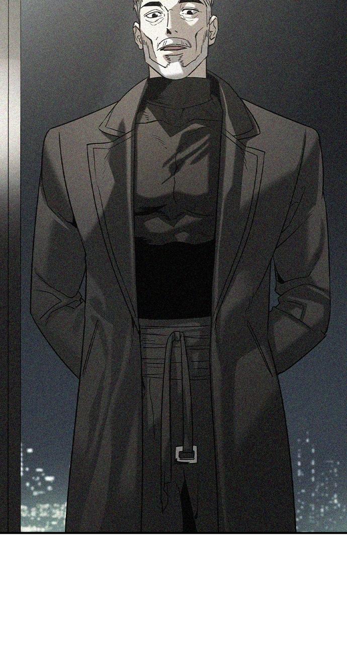 The Heir Chap 9 - Next Chap 10