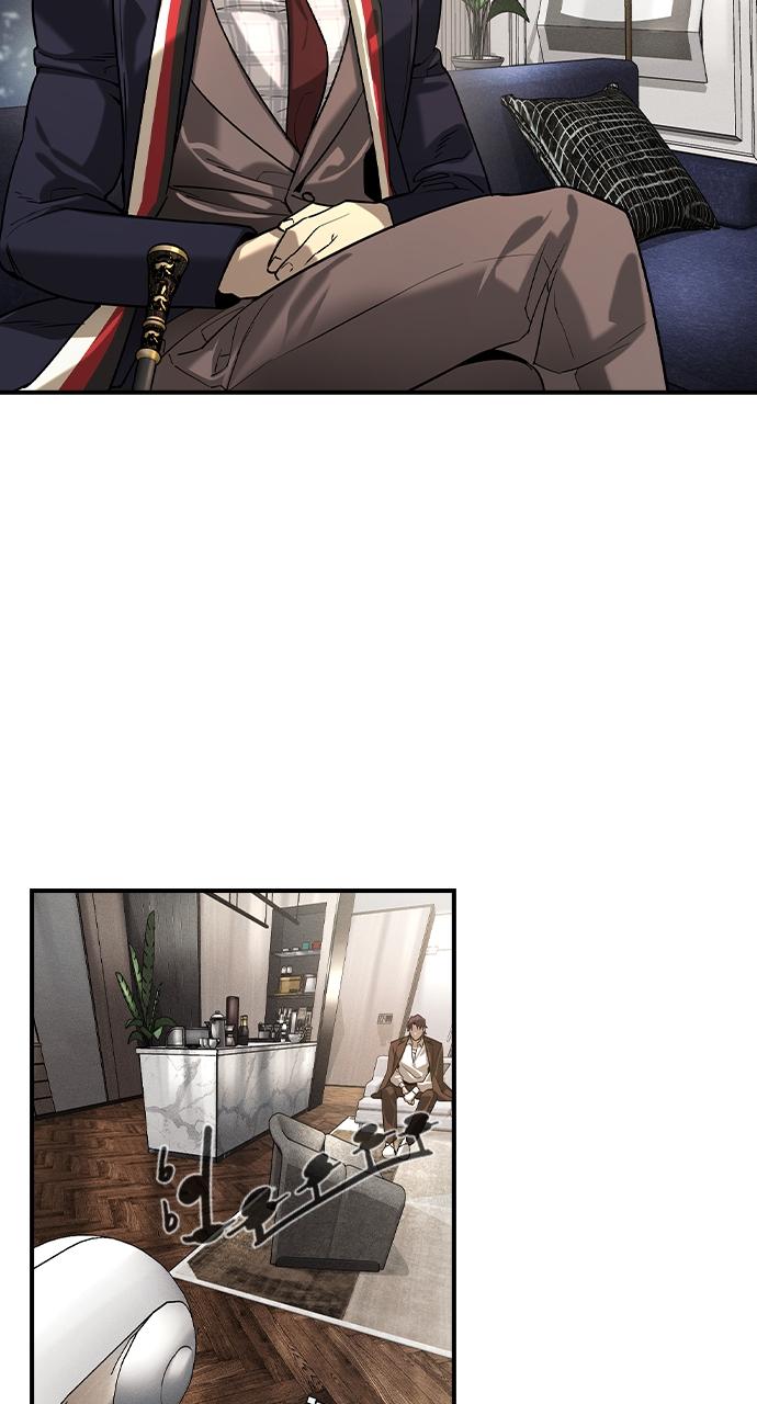 The Heir Chap 9 - Next Chap 10