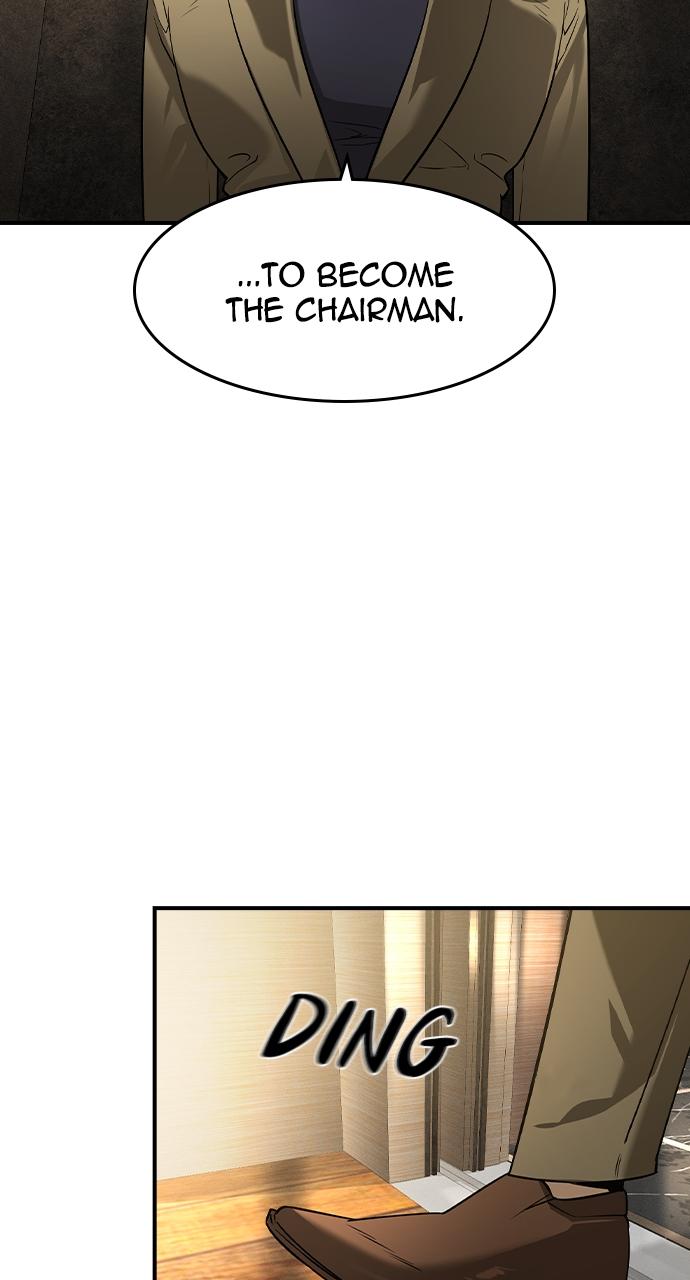 The Heir Chap 9 - Next Chap 10