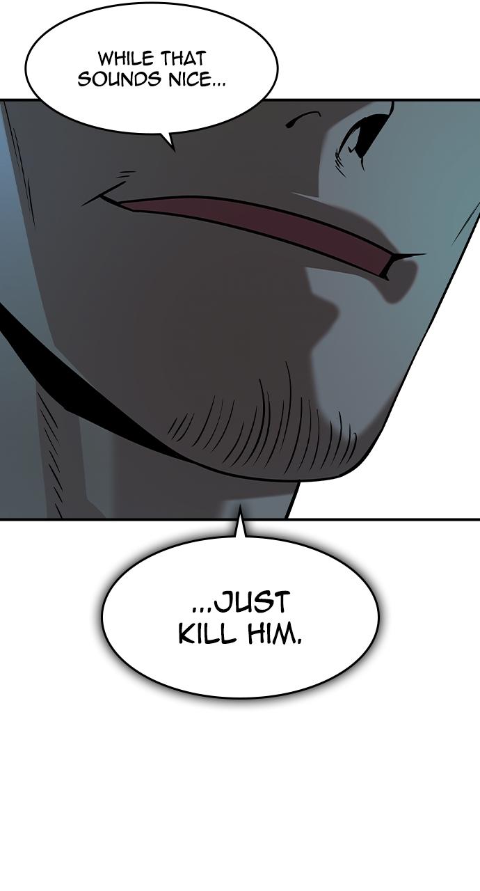 The Heir Chap 9 - Next Chap 10