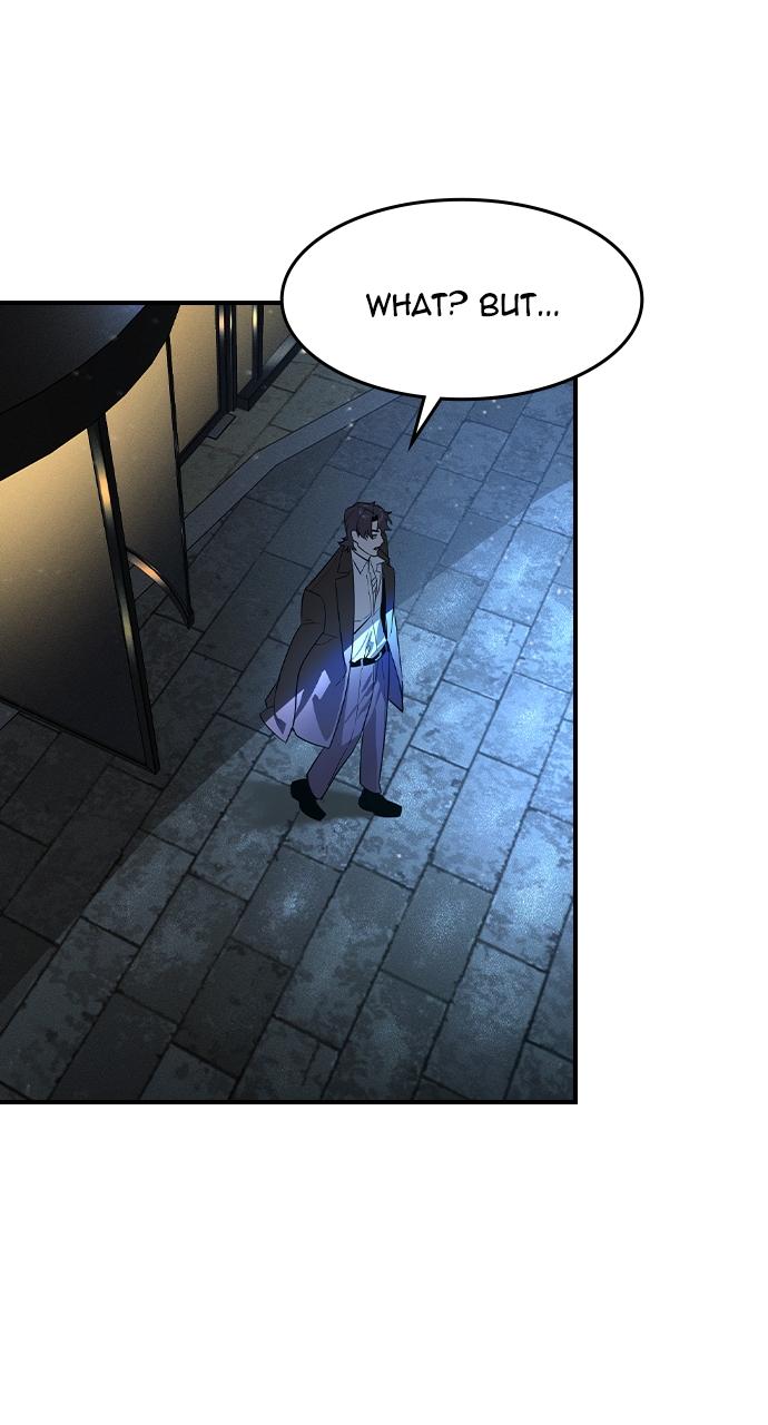 The Heir Chap 9 - Next Chap 10