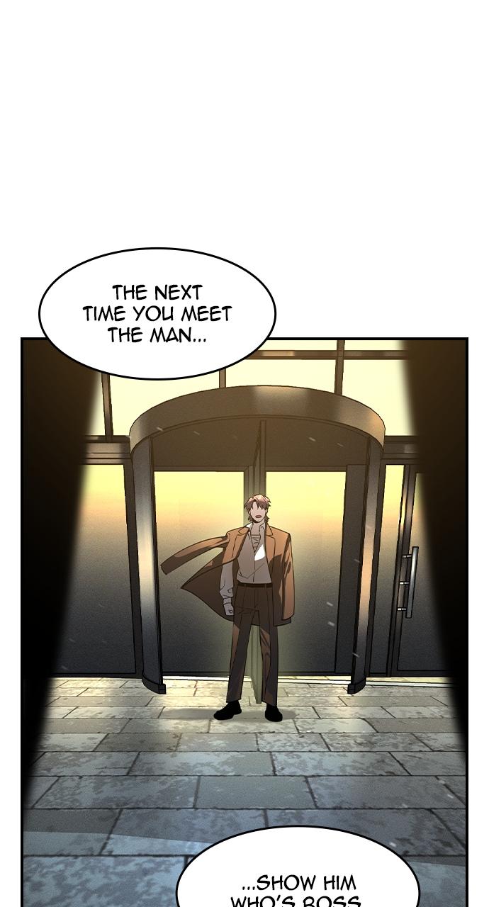 The Heir Chap 9 - Next Chap 10