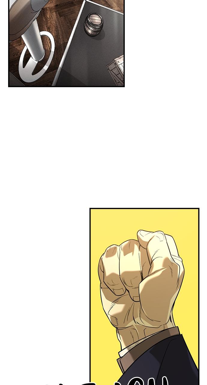 The Heir Chap 9 - Next Chap 10