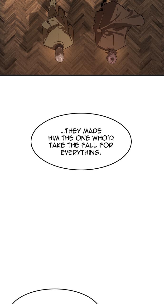 The Heir Chap 9 - Next Chap 10