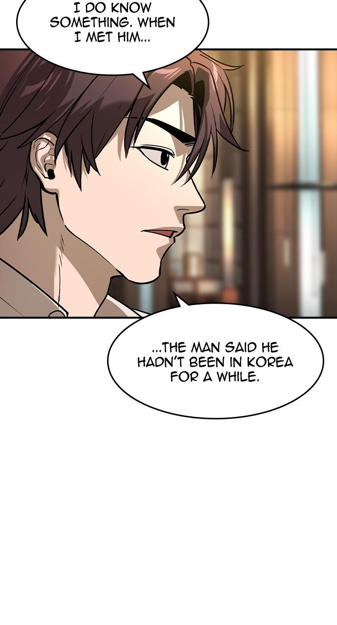 The Heir Chap 9 - Next Chap 10