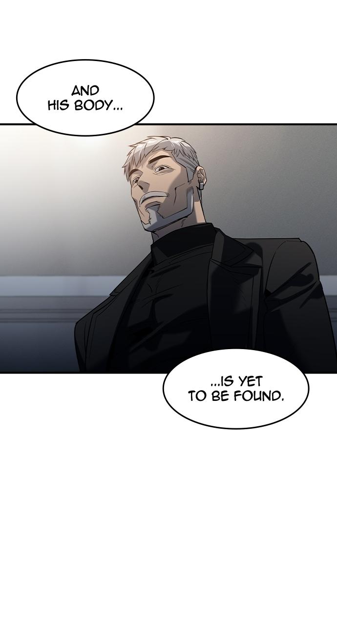 The Heir Chap 9 - Next Chap 10