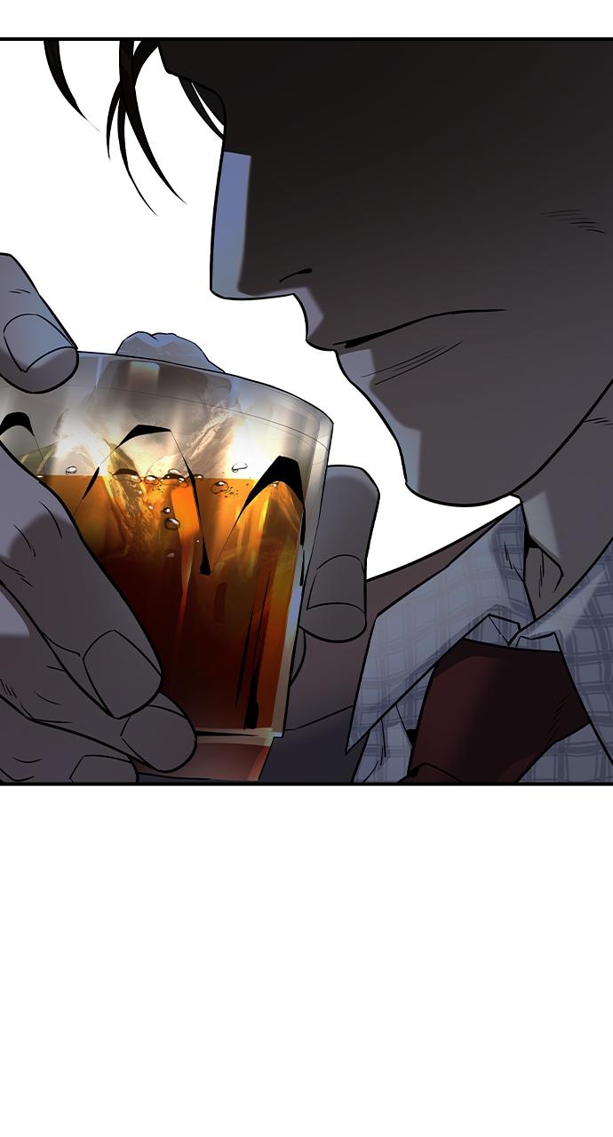 The Heir Chap 9 - Next Chap 10