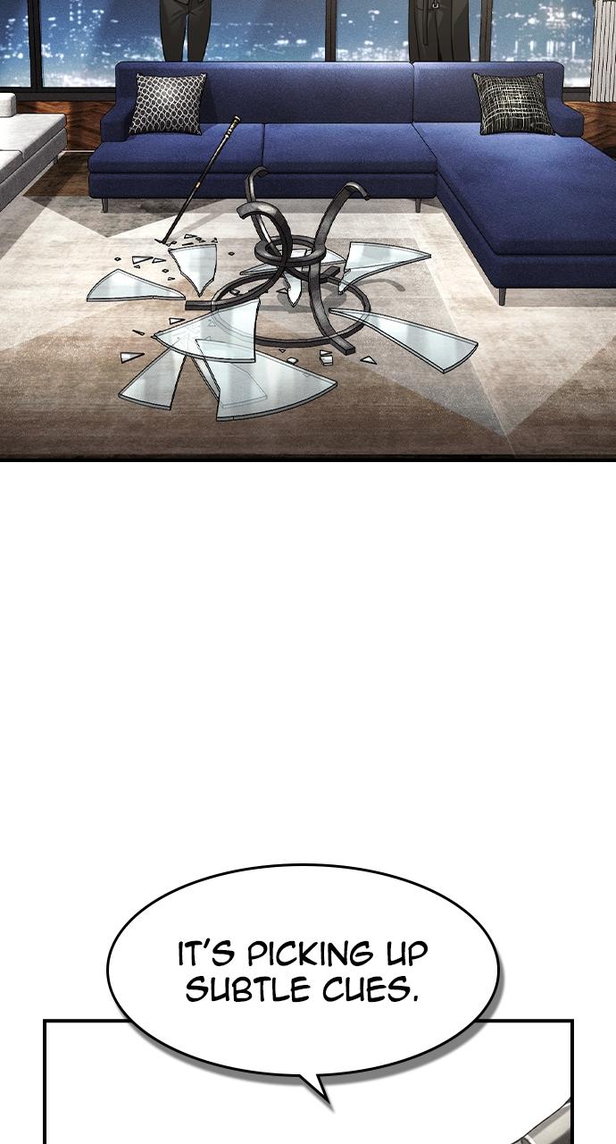 The Heir Chap 9 - Next Chap 10