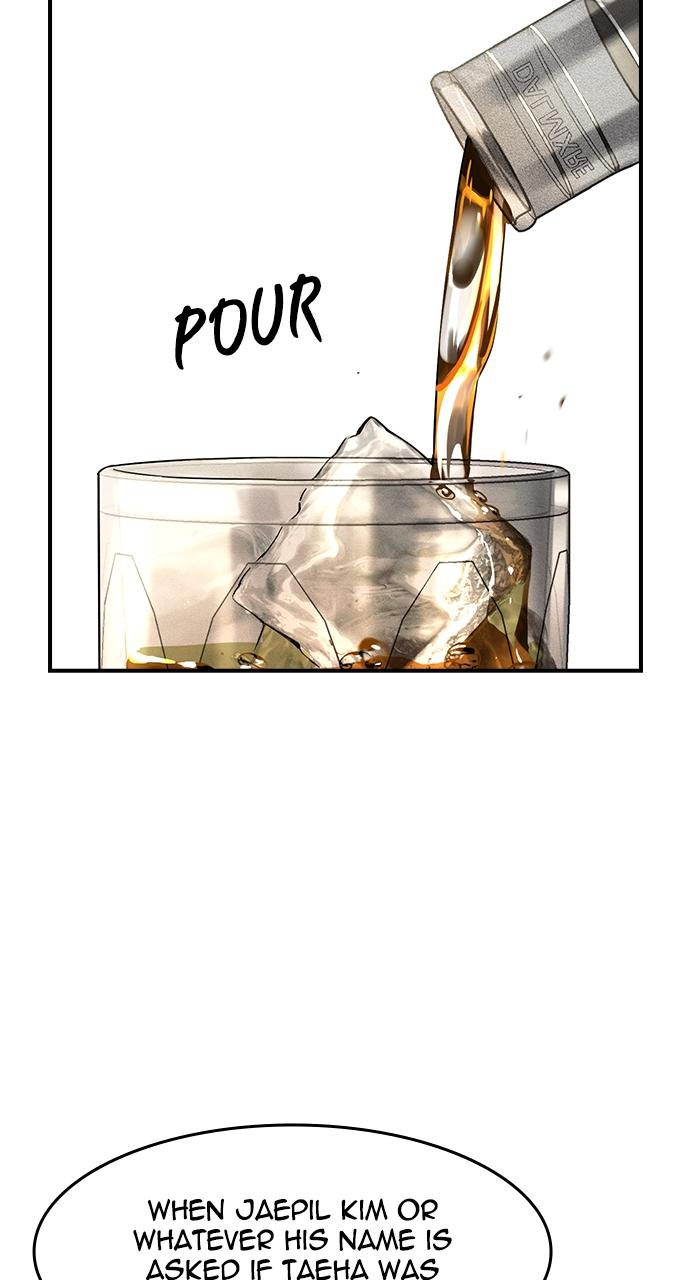 The Heir Chap 9 - Next Chap 10