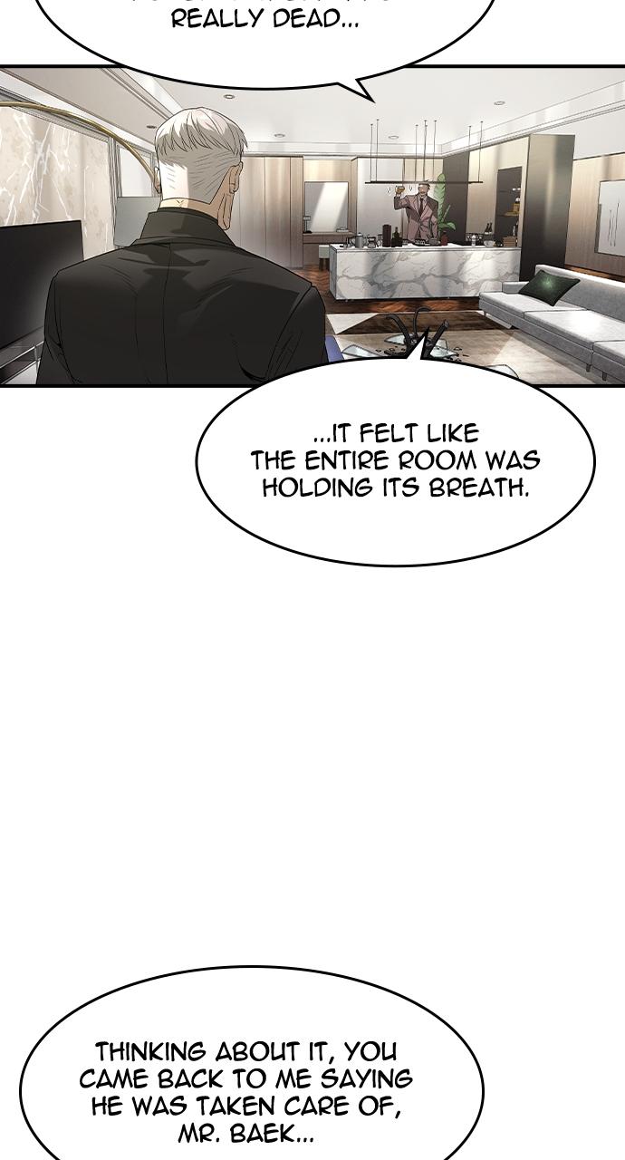 The Heir Chap 9 - Next Chap 10