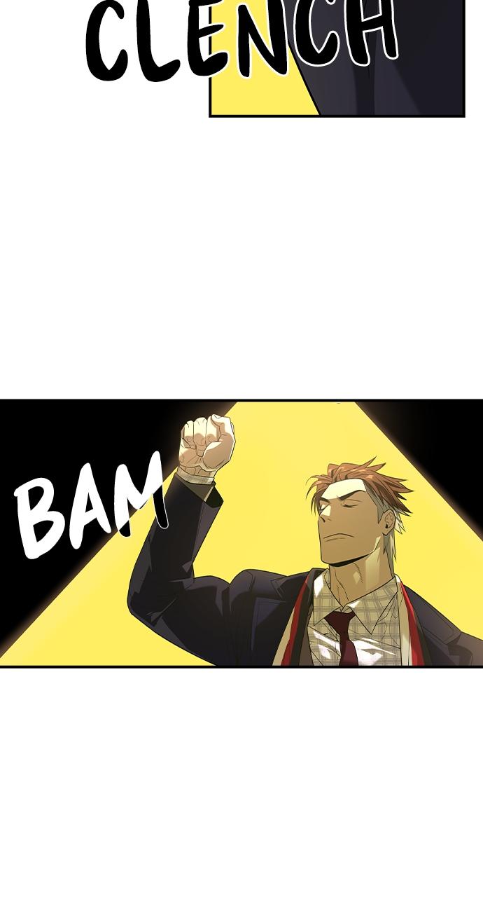 The Heir Chap 9 - Next Chap 10