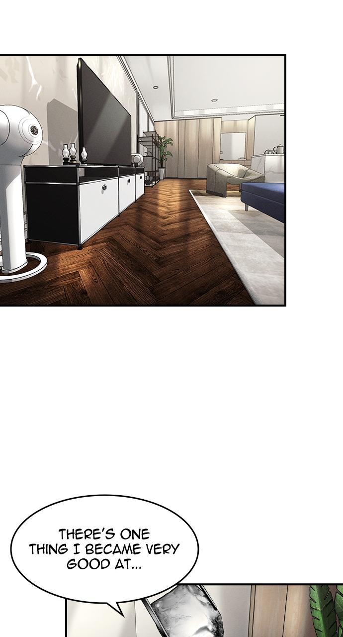 The Heir Chap 9 - Next Chap 10