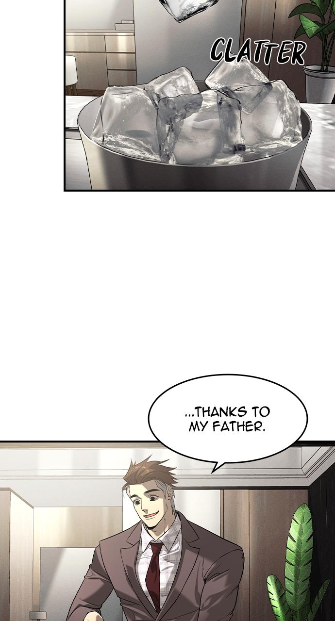 The Heir Chap 9 - Next Chap 10