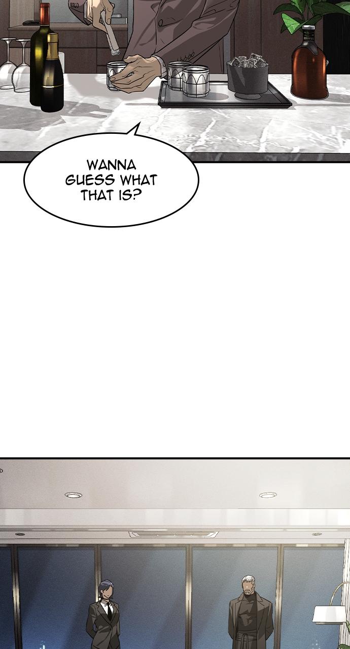 The Heir Chap 9 - Next Chap 10