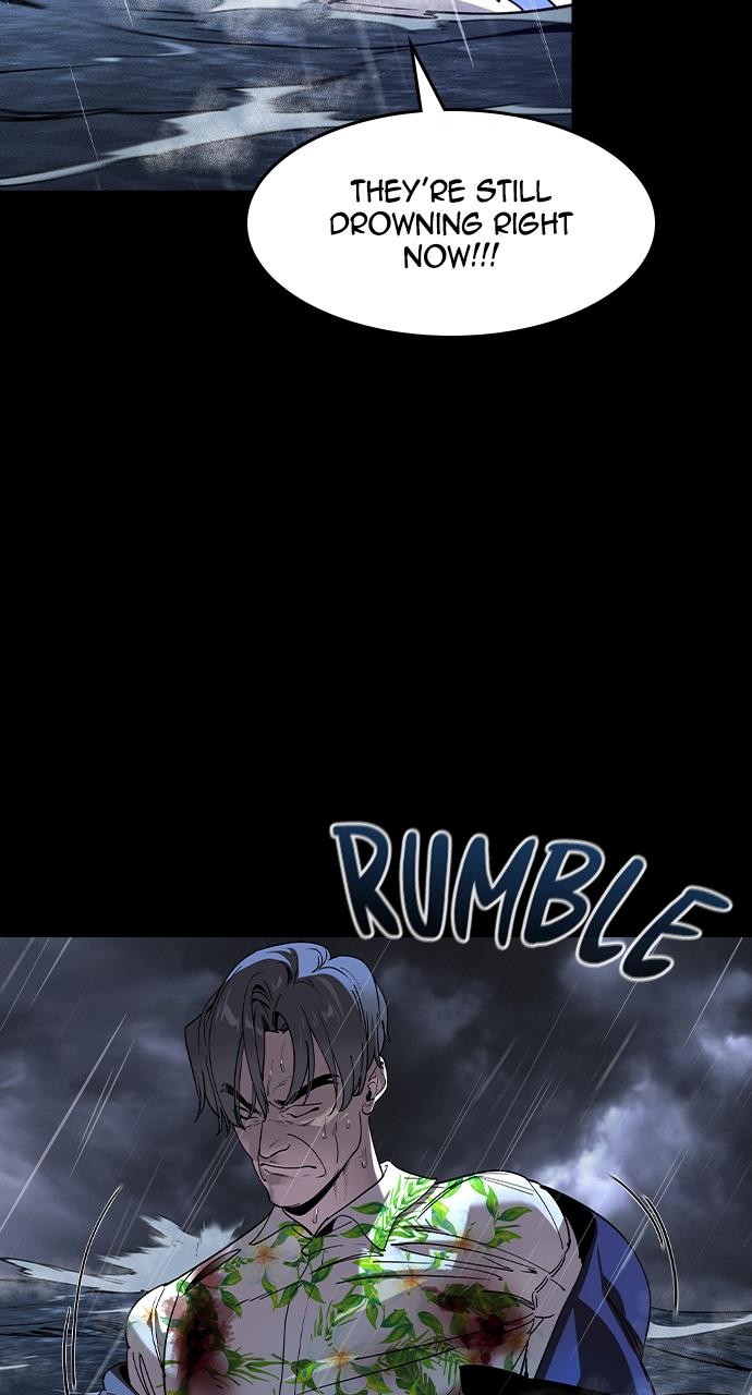 The Heir Chap 1 - Next Chap 2