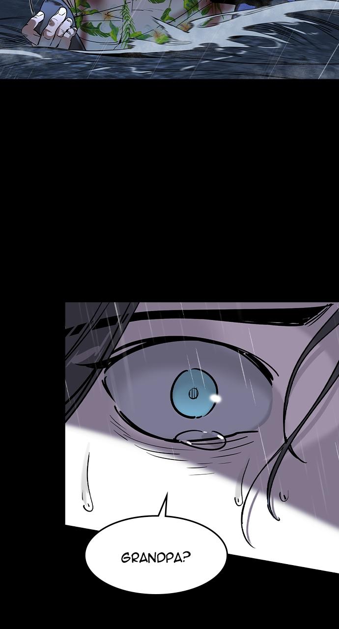 The Heir Chap 1 - Next Chap 2