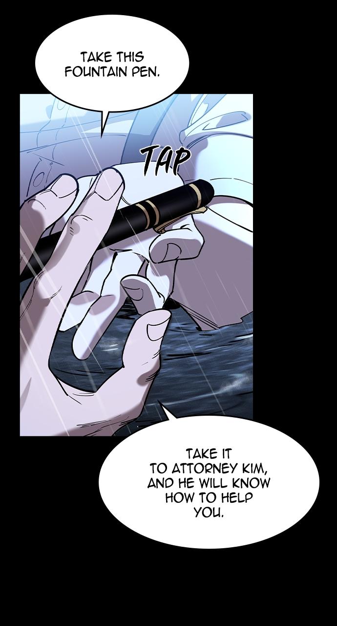 The Heir Chap 1 - Next Chap 2