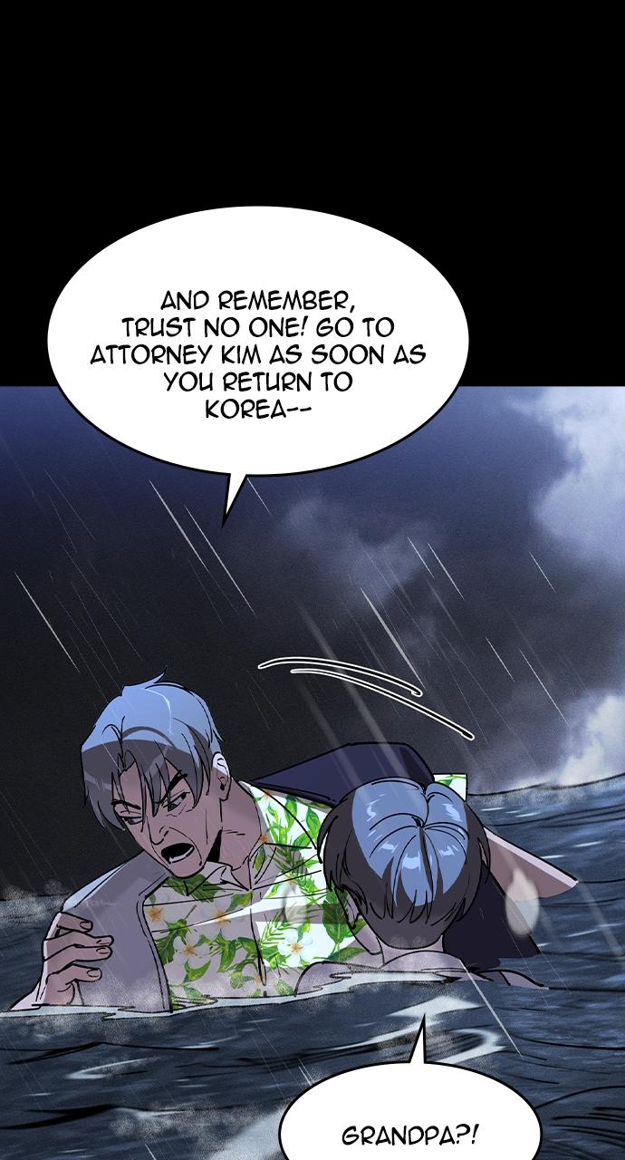 The Heir Chap 1 - Next Chap 2