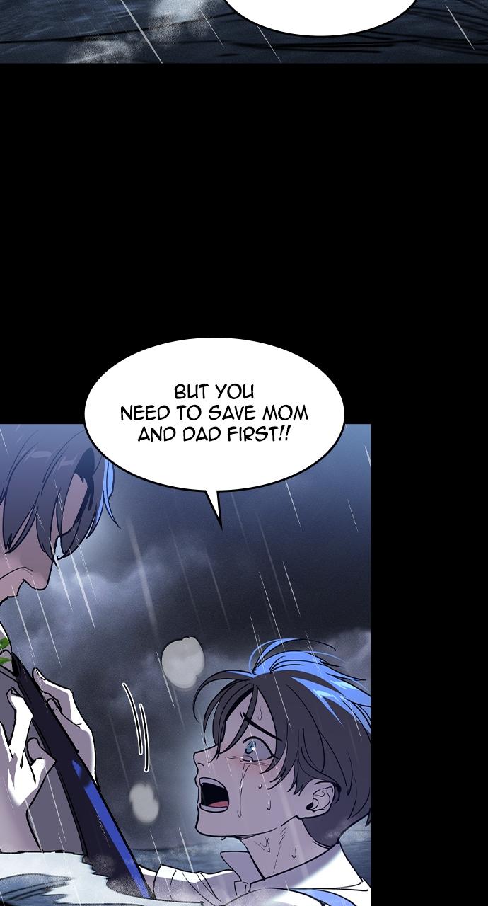 The Heir Chap 1 - Next Chap 2