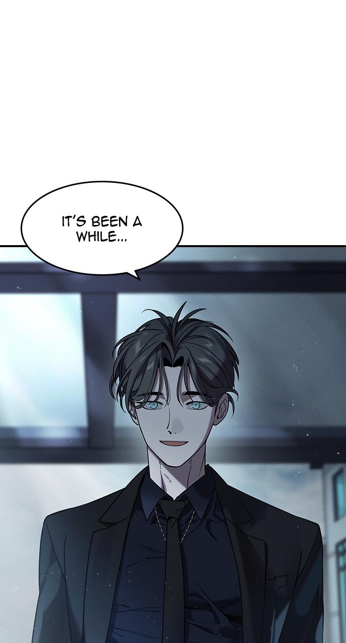 The Heir Chap 1 - Next Chap 2