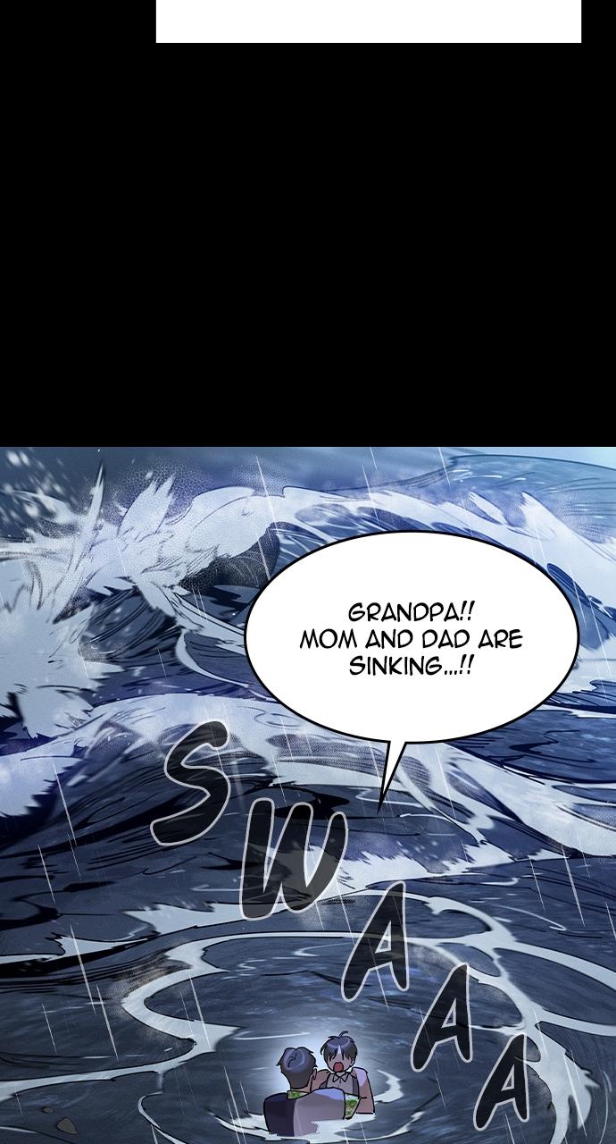 The Heir Chap 1 - Next Chap 2