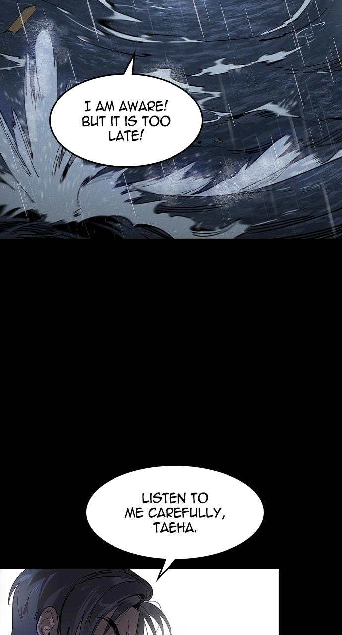 The Heir Chap 1 - Next Chap 2