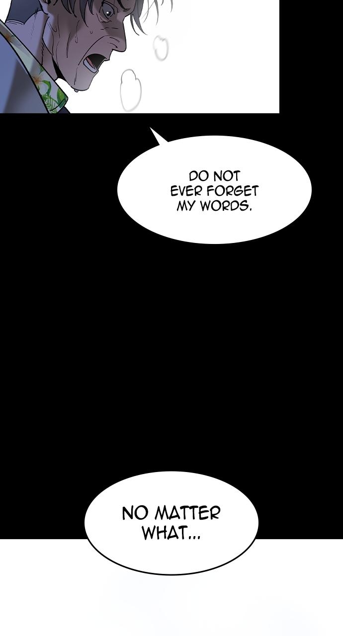 The Heir Chap 1 - Next Chap 2