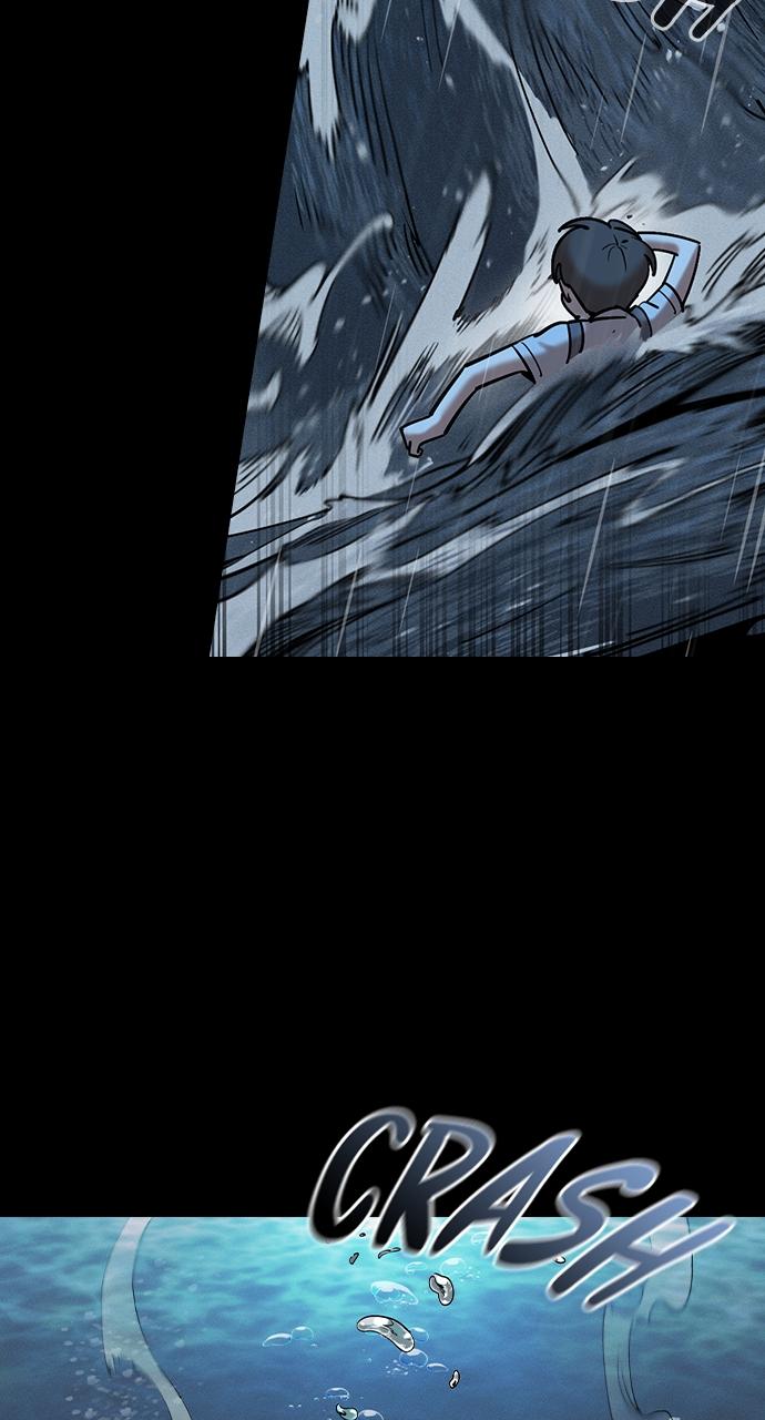 The Heir Chap 1 - Next Chap 2