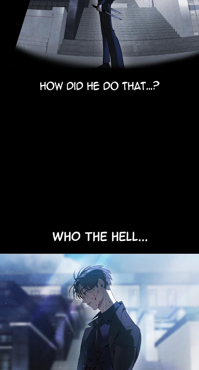 The Heir Chap 1 - Next Chap 2