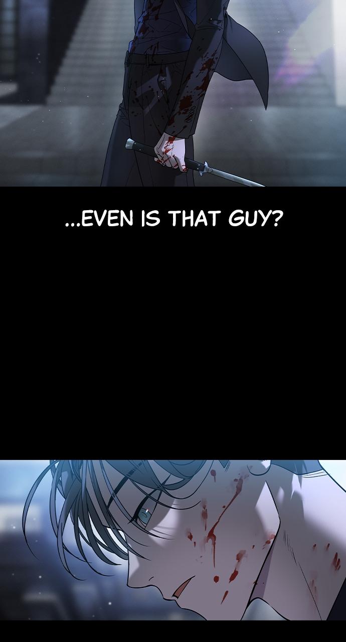 The Heir Chap 1 - Next Chap 2