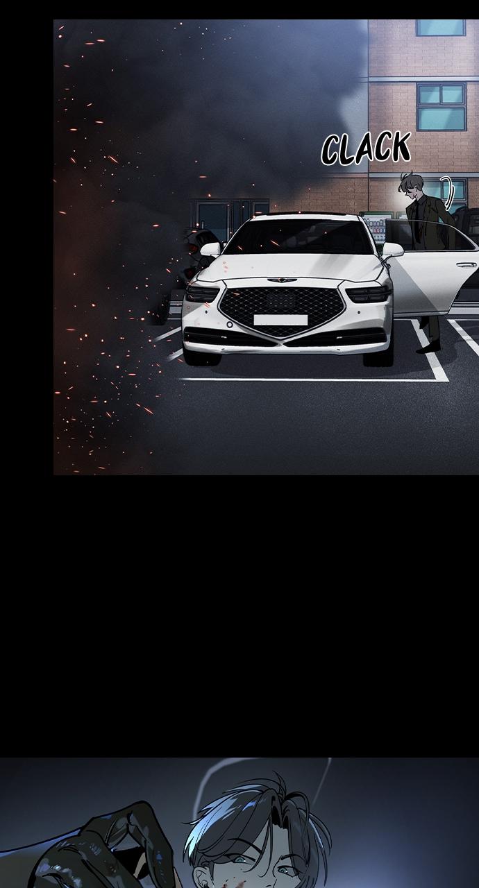 The Heir Chap 1 - Next Chap 2