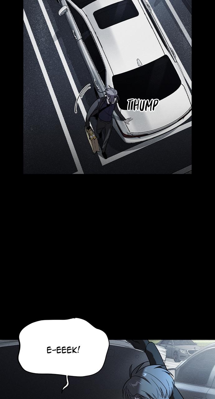 The Heir Chap 1 - Next Chap 2