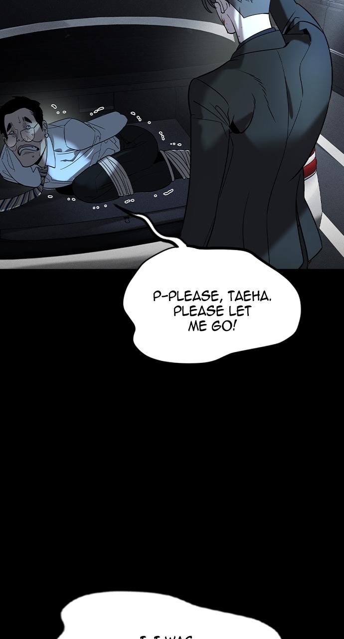 The Heir Chap 1 - Next Chap 2