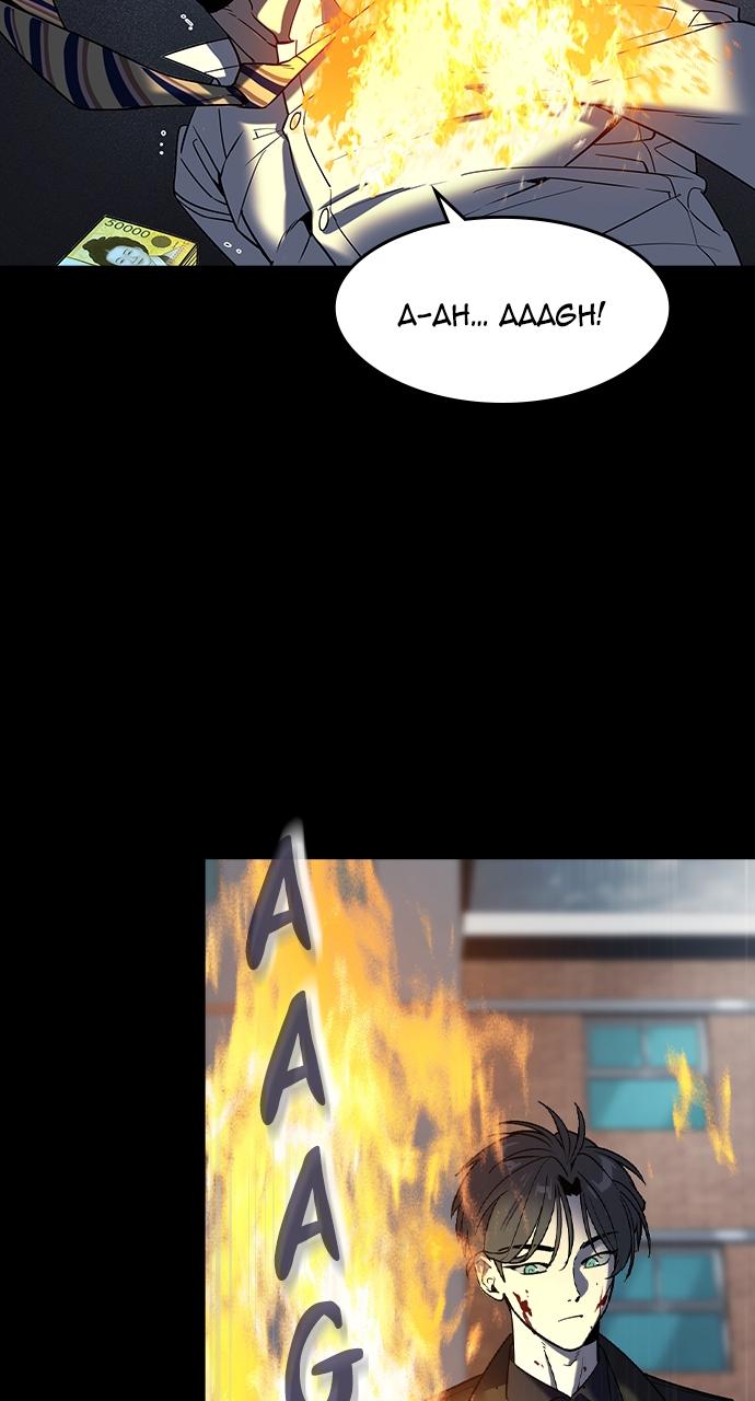 The Heir Chap 1 - Next Chap 2