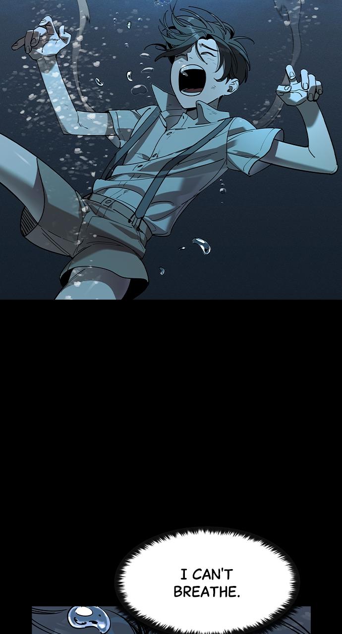 The Heir Chap 1 - Next Chap 2