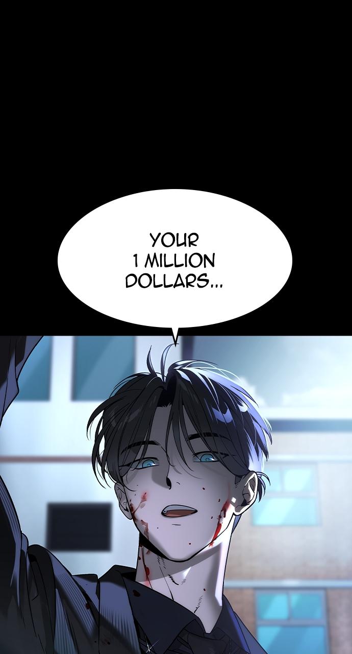 The Heir Chap 1 - Next Chap 2