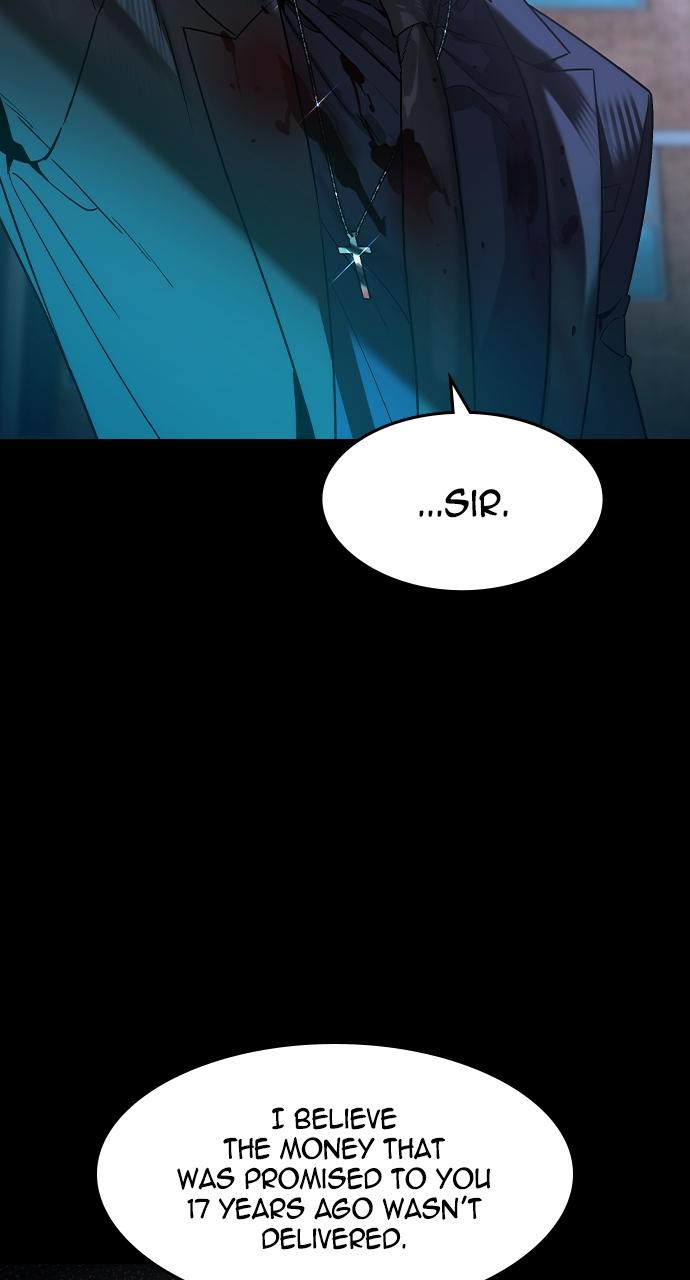 The Heir Chap 1 - Next Chap 2