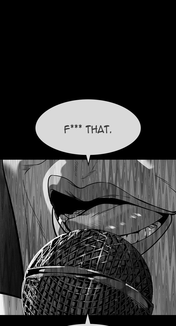 The Heir Chap 1 - Next Chap 2