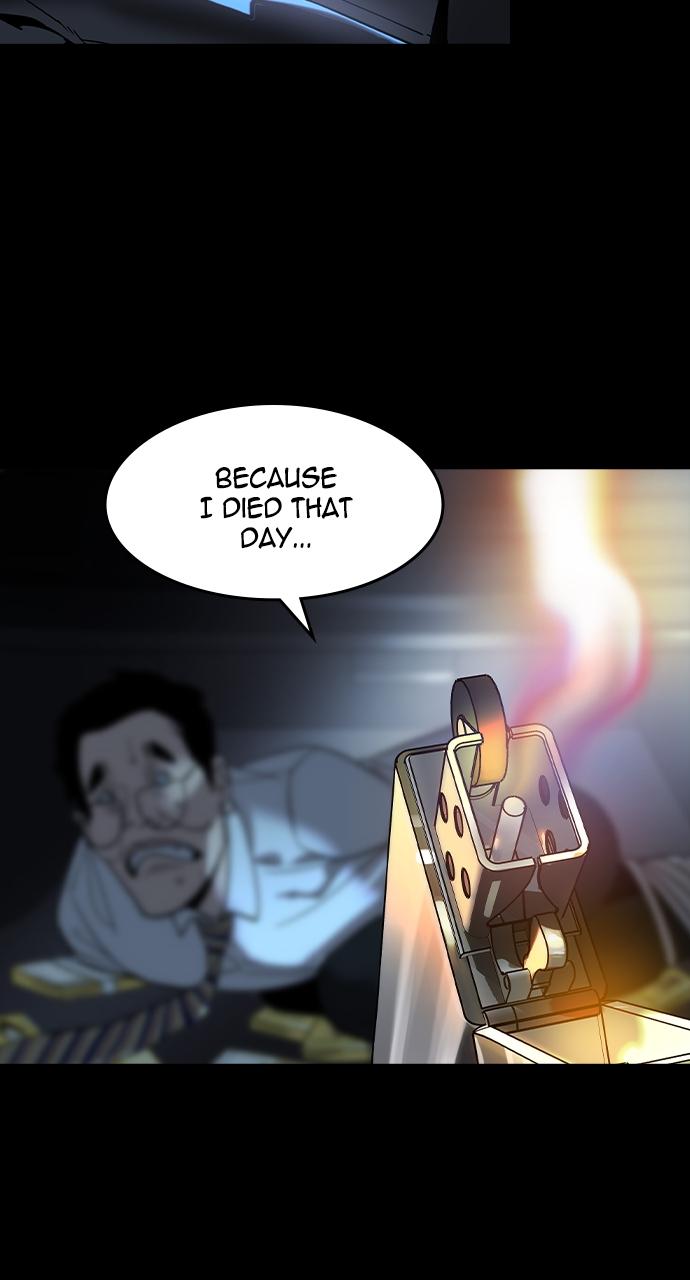 The Heir Chap 1 - Next Chap 2