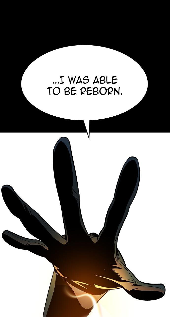 The Heir Chap 1 - Next Chap 2