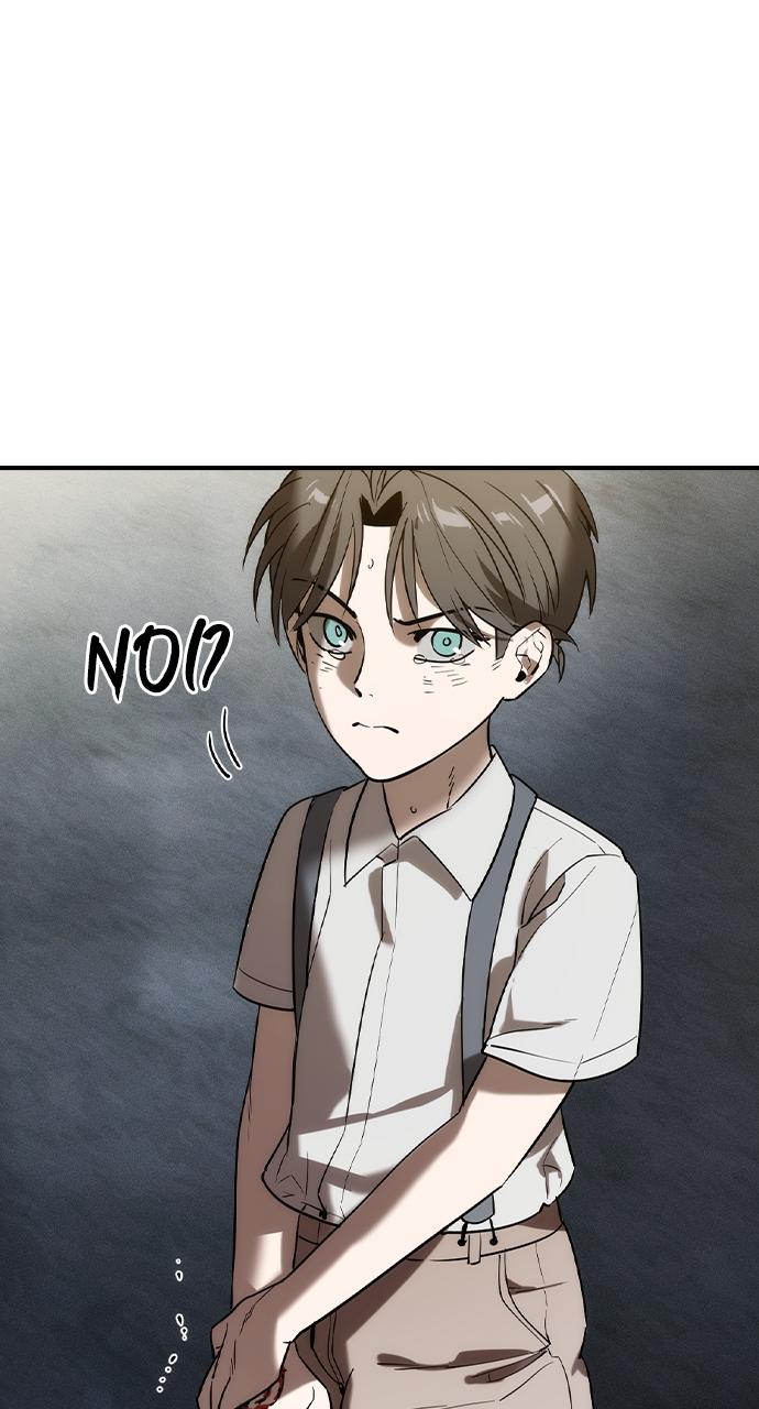 The Heir Chap 1 - Next Chap 2